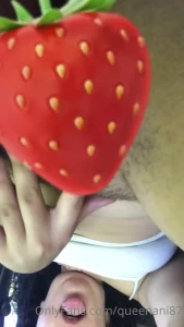 Not my best but i m gonna do better i promise lol