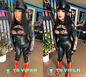 I just love this ai generator how do you like it tip hard if you like