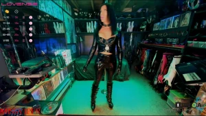 Latex latex more latex