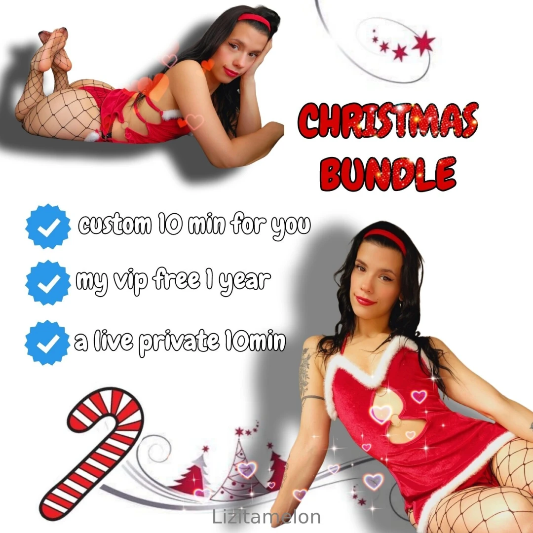 Christmas bundle just 2 spot tip 50 nbsp and you will instantly 