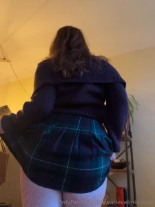 Sooo i guess the pic of us wasn t allowed in the car and yesterday s part 2