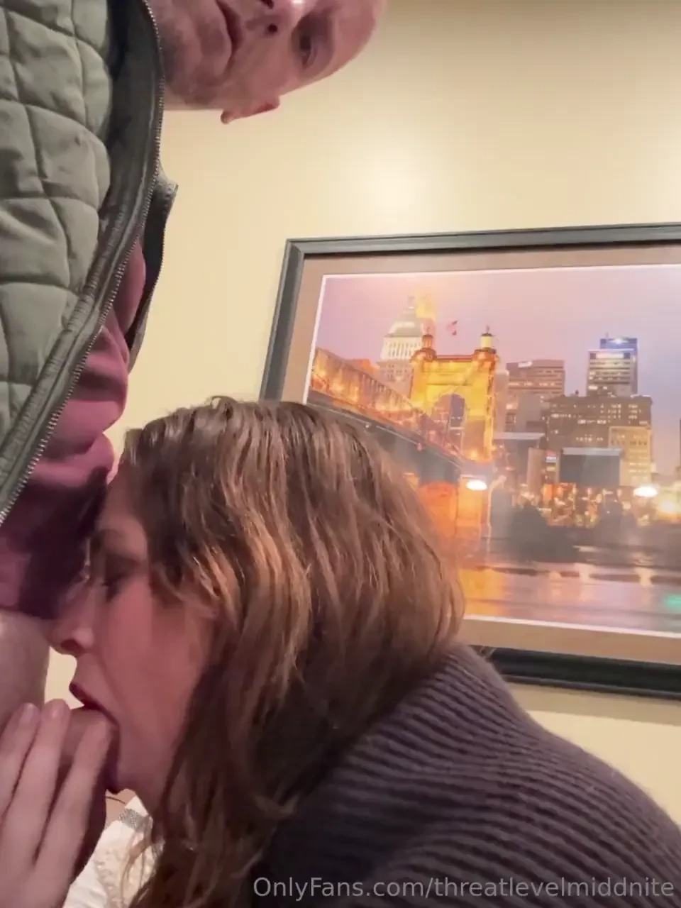 Sooo i guess the pic of us wasn t allowed in the car and yesterday s 