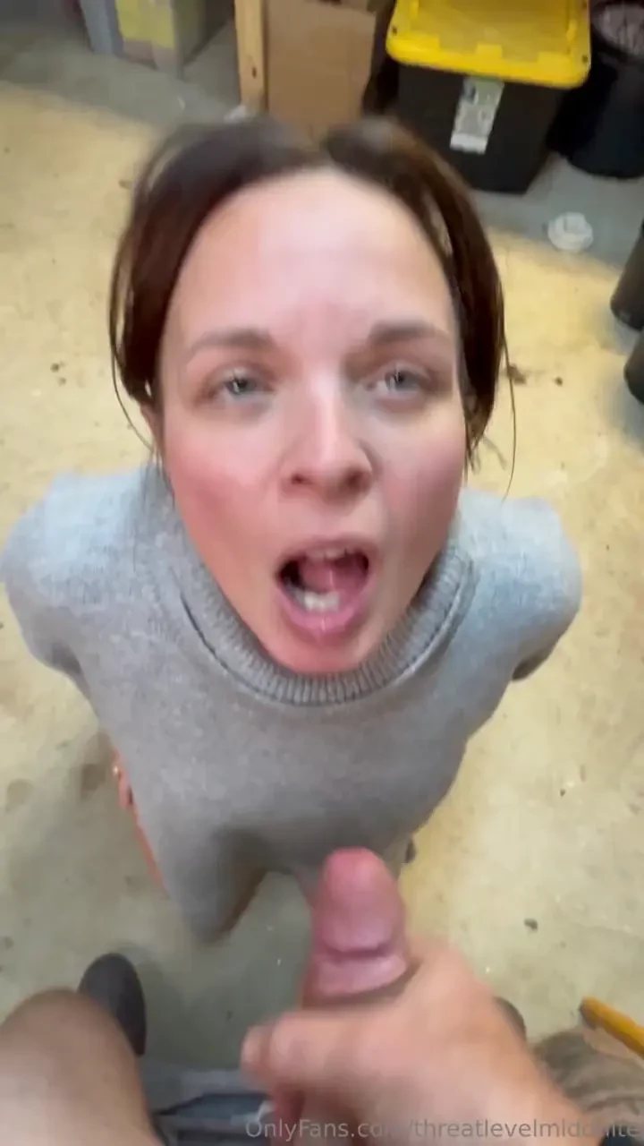 Happy saturday do you want to see how mommy got so messy if you think 