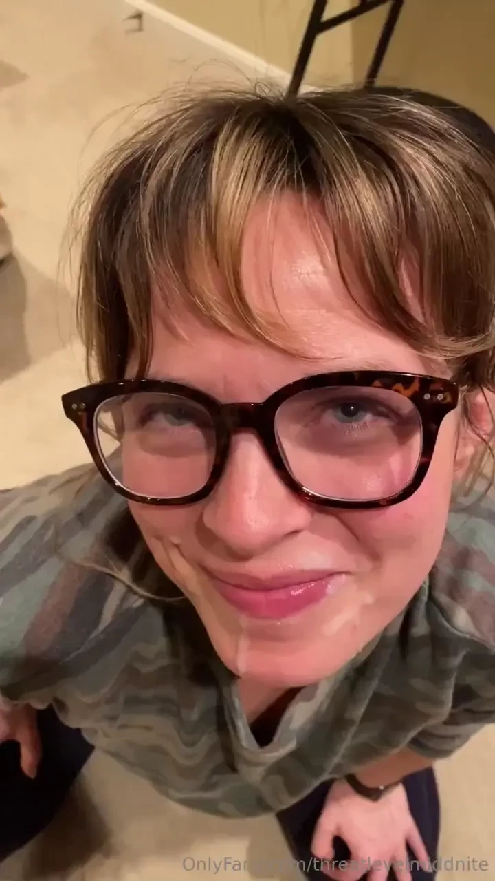 Morning you guys were too sweet with my face reveal post thank you for part 2 