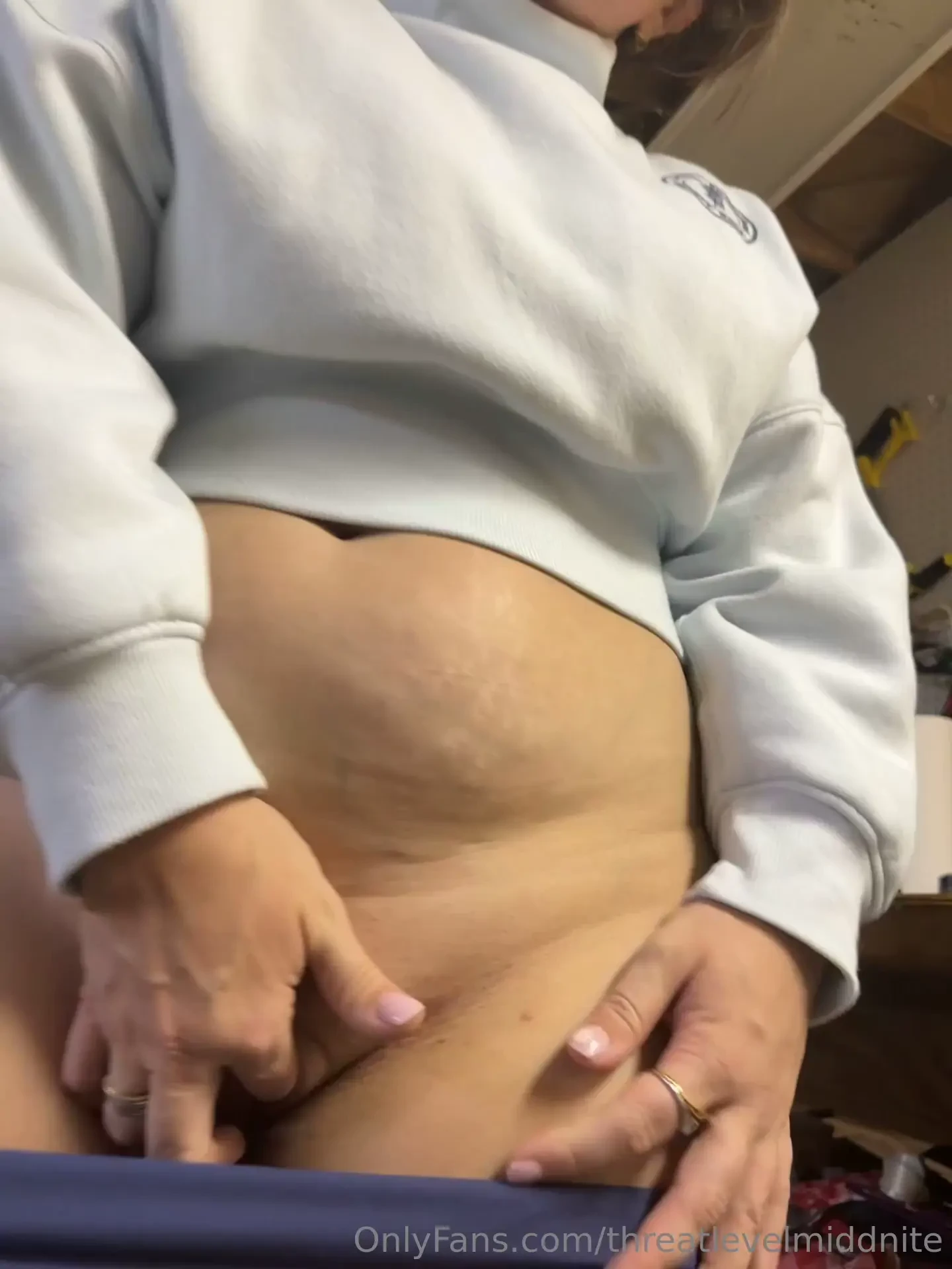 Good morning i hope monday passed by smoothly for everyone i love this part 6 