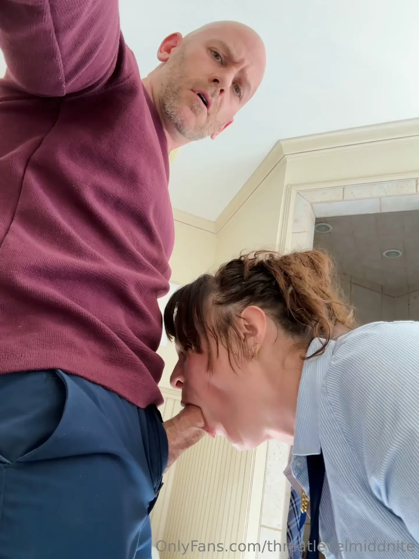 Happy tuesday business mommy at your service today i am super excited part 1 