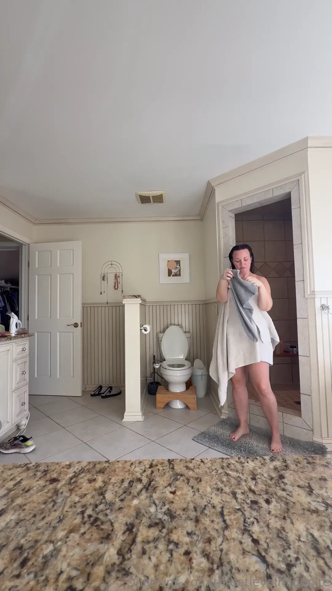 Heyyyy lovers hope you re having a nice sunday morning today i wanted 