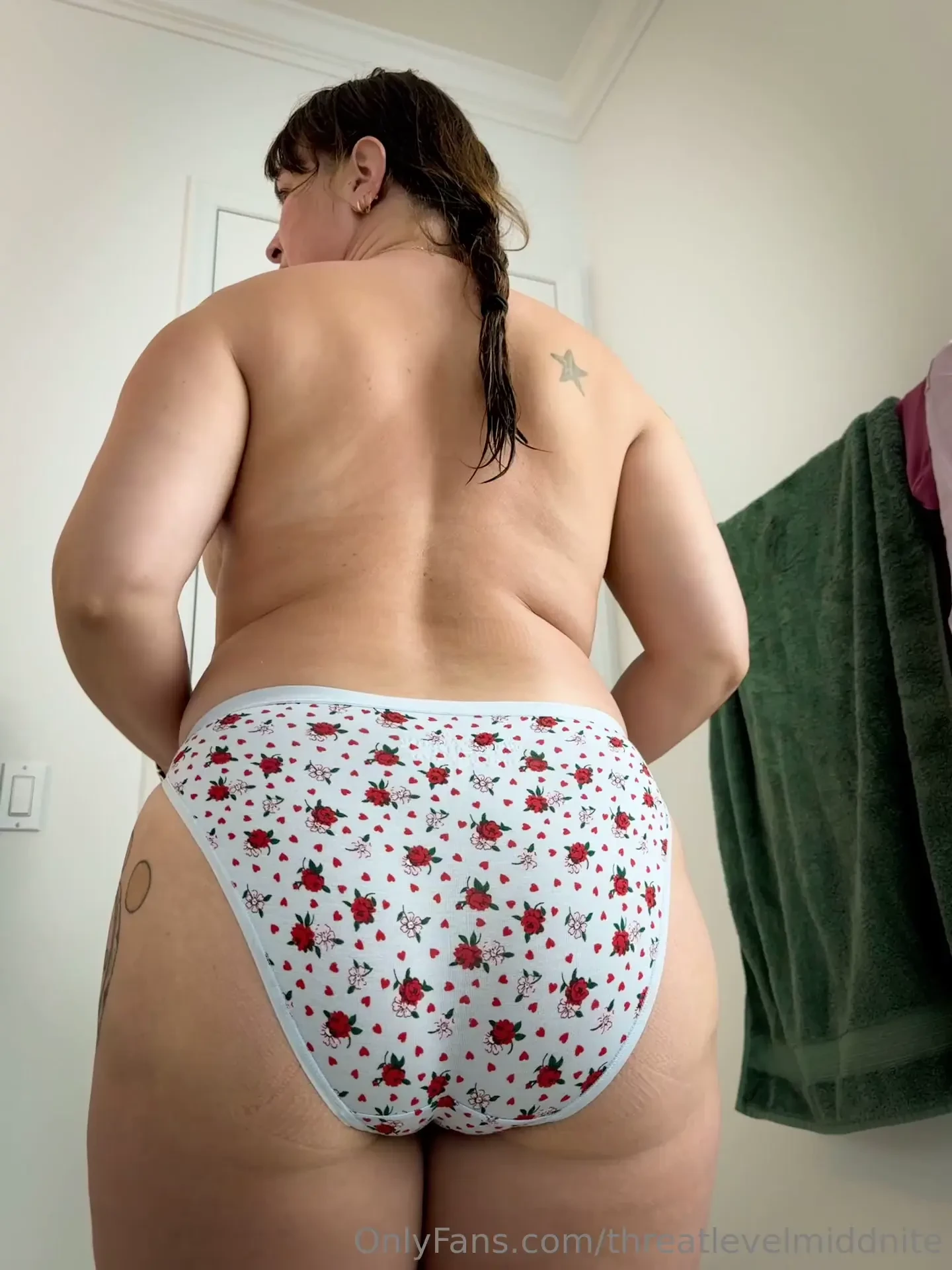 Masters fri-yay i thought you guys may enjoy this little outfit i part 1 