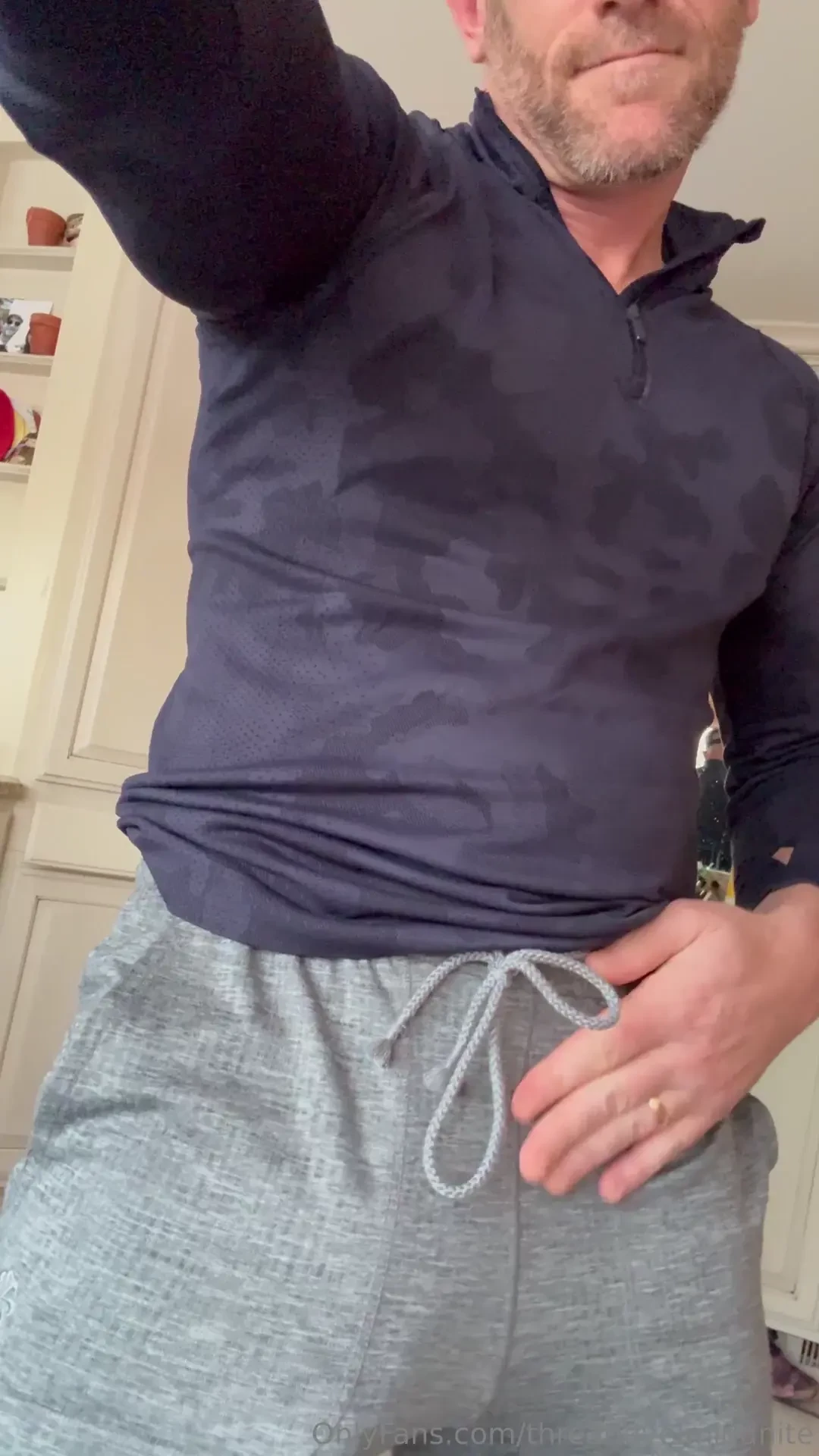 Hump day so bulges are a huge kink of mine fun fact mr m buys pants 