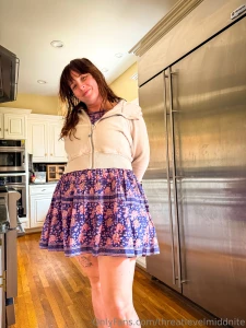 Fullback fri-yay who wants to sneak away to the basement with me and part 4