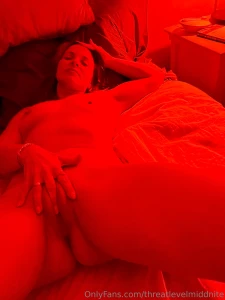 Throwback thursday today we have quite a few pics and clips from 2021