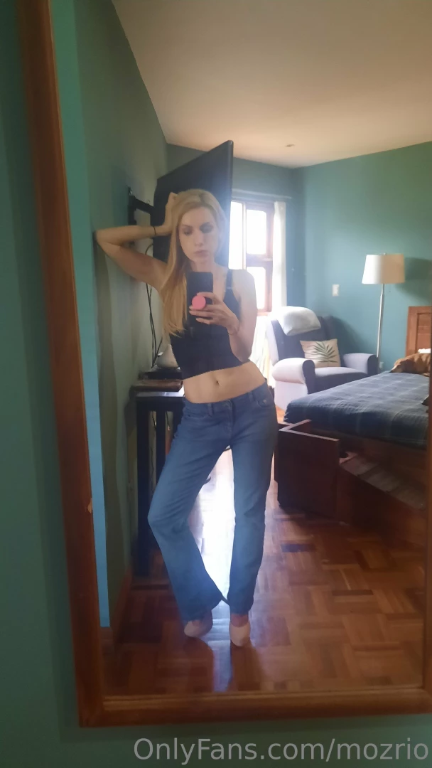 Good morning if you want a better morning slip into my dms 