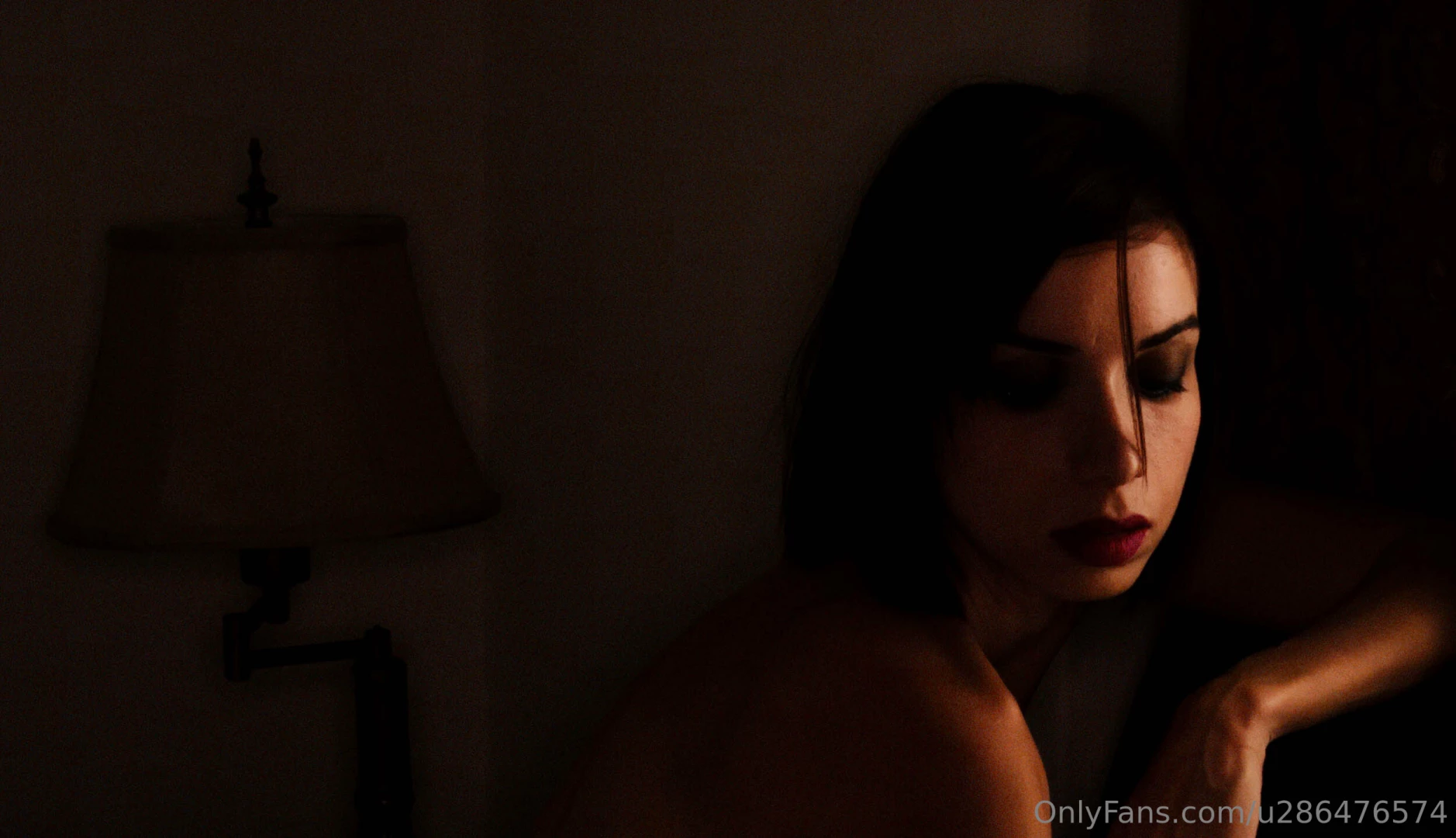 Goodnight to every little hour that you sleep tight may it hold you part 1 