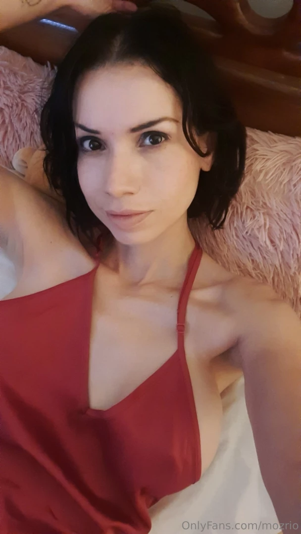 Good evening guys i am back on here kisses and licks i ll be uploading part 2 