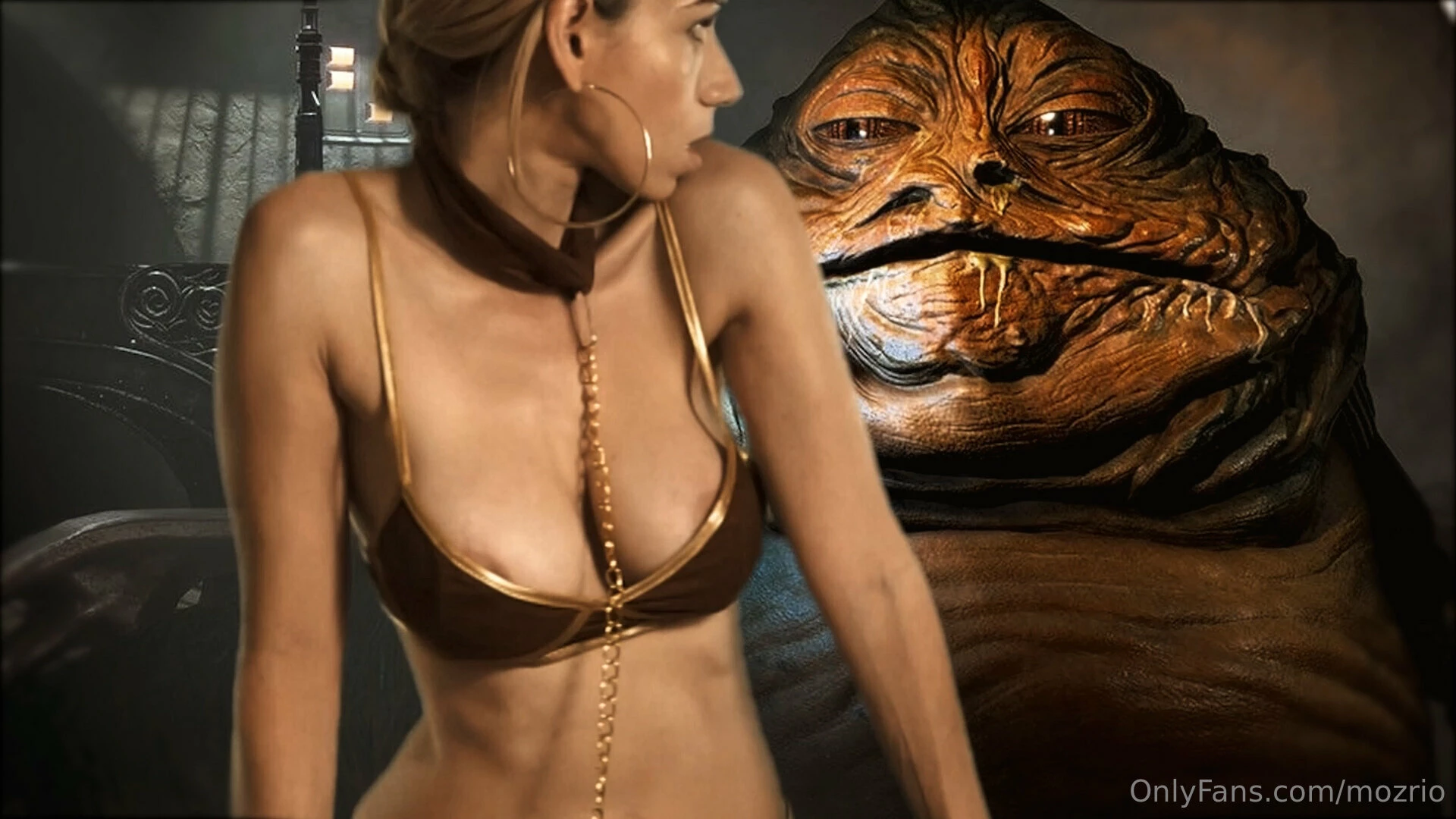 May the 4th be with you do you like this check your dm s 