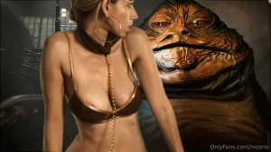 May the 4th be with you do you like this check your dm s