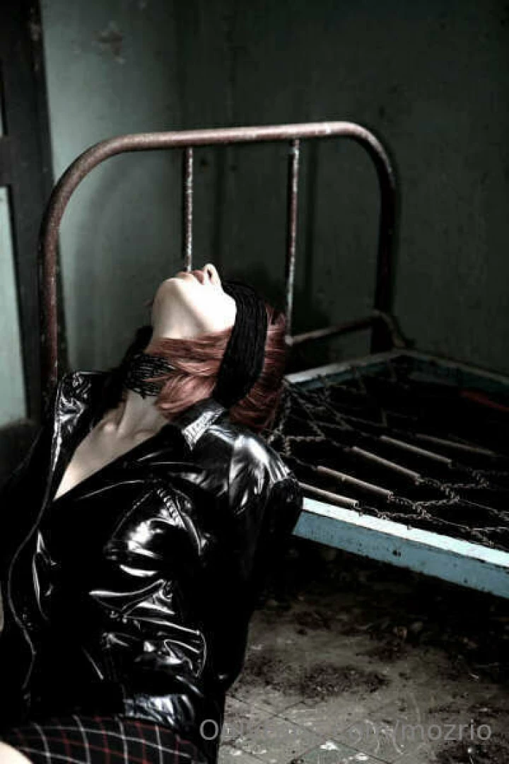 Through every forest above the trees within my stomach scraped off my 