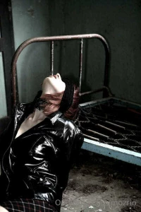 Through every forest above the trees within my stomach scraped off my