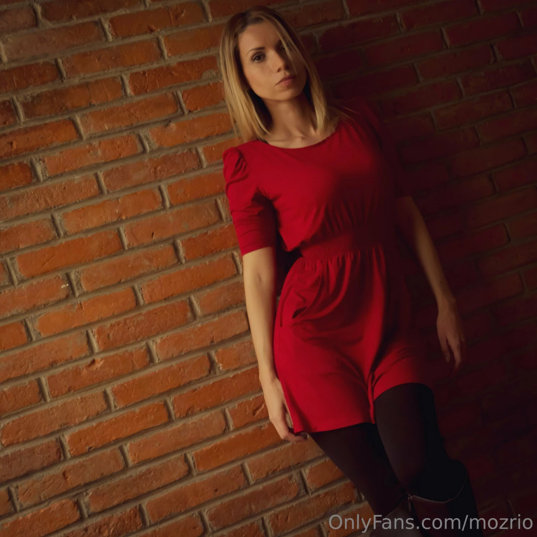 I know you would loooove to pin me to this wall wouldn t you naughty part 1 