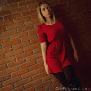 I know you would loooove to pin me to this wall wouldn t you naughty part 1