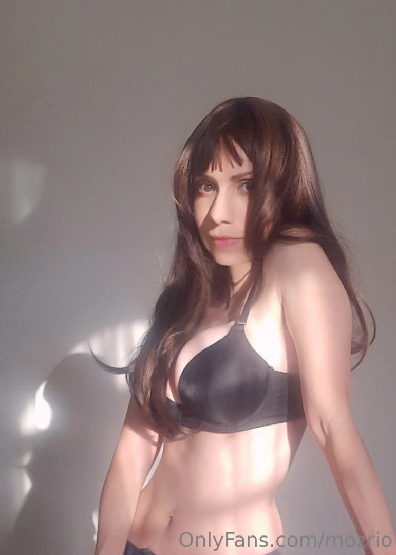 Hi see you later in your dreams xoxo 