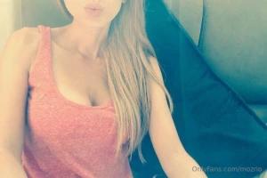 Caligulaxxxfree part 5