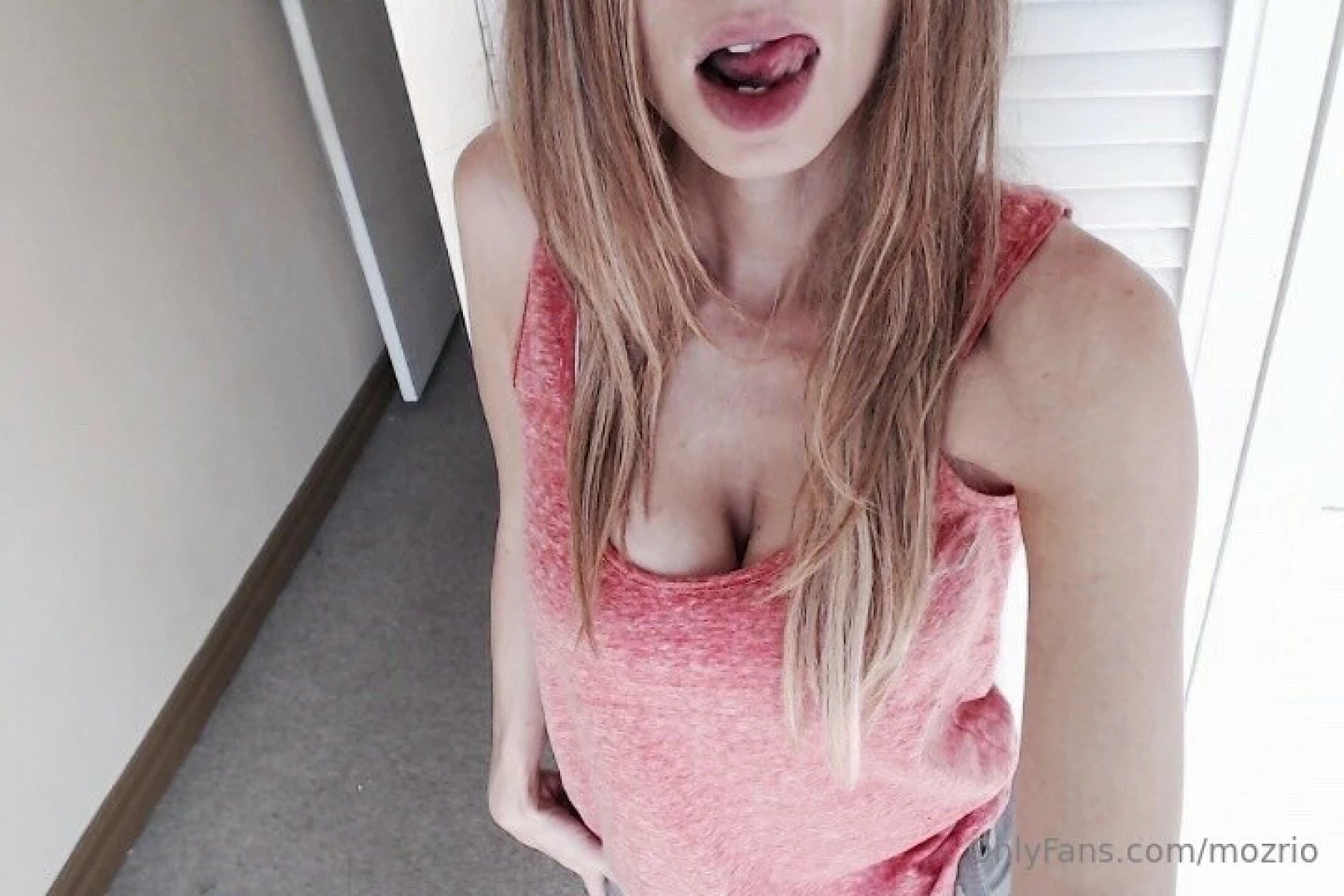 Caligulaxxxfree part 8 