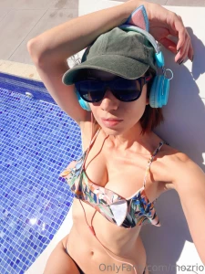 I hope you all have a great weekend xoxo