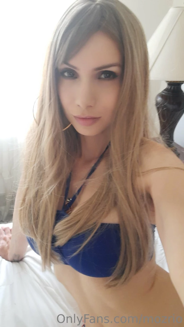 Caligulaxxxfree part 1 