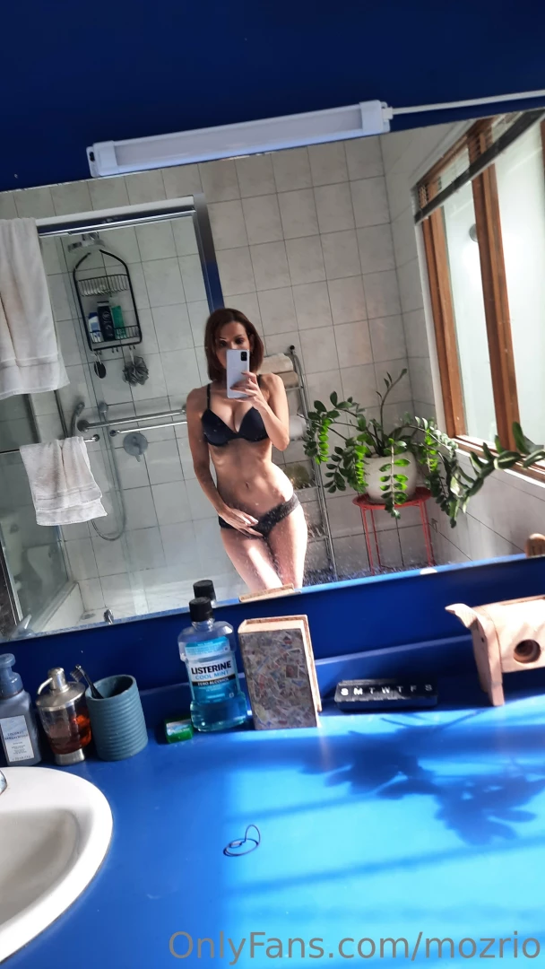 May your day be wonderful 