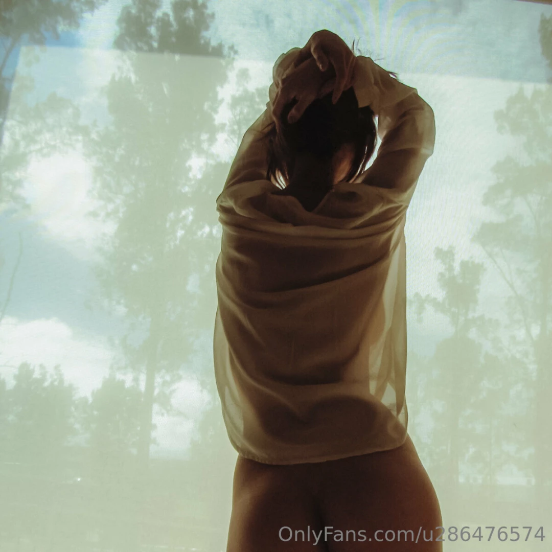 Do you think i deserve a spanking part 3 