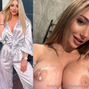 Subscribe for free pretty girl geishaa69 ready for you babe what would part 257