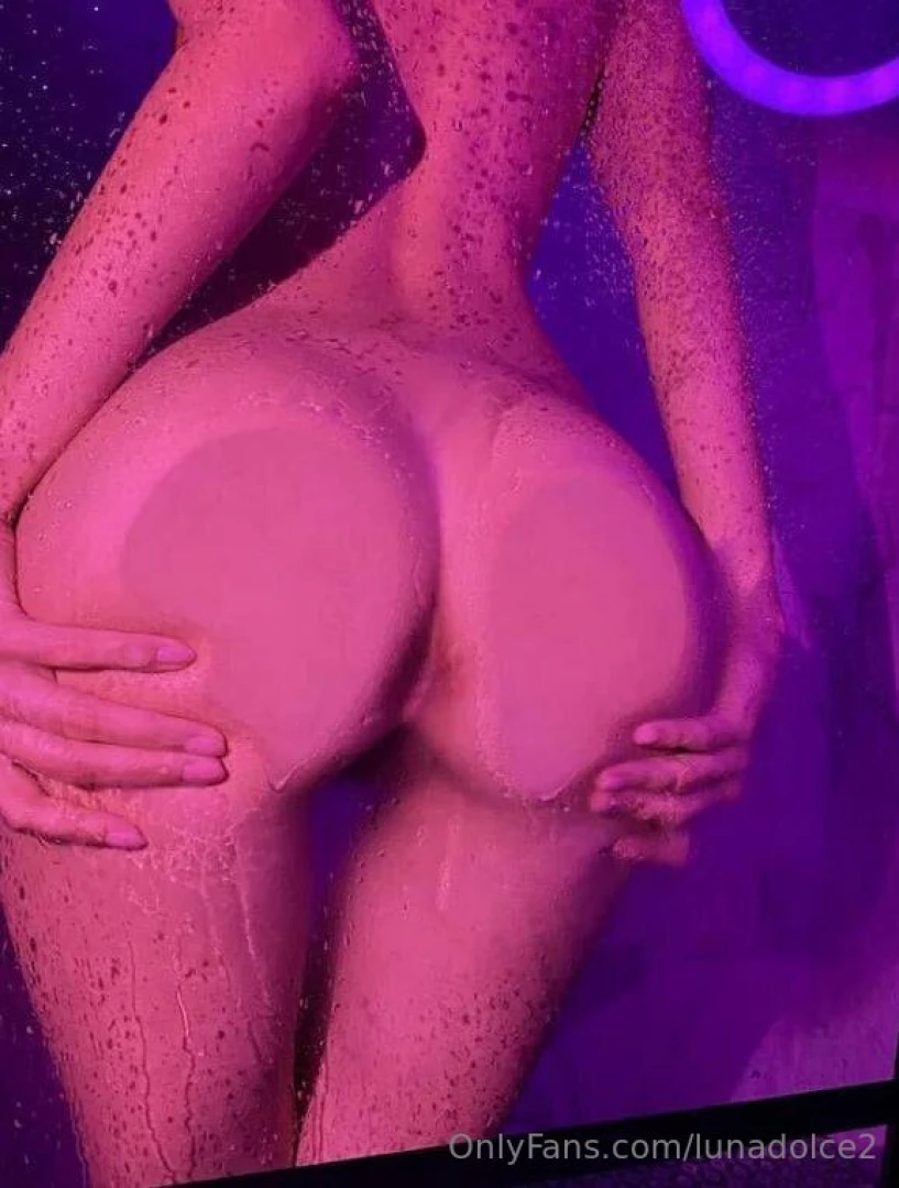 Her alexrebelgirl_free moans slip beneath your skin and chills rush part 123 