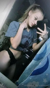 Front or back with anita-mode - this super nude explicit set is now in part 1146