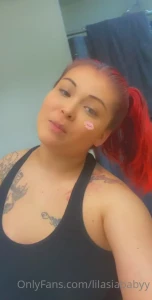 Should i do pigtails more often