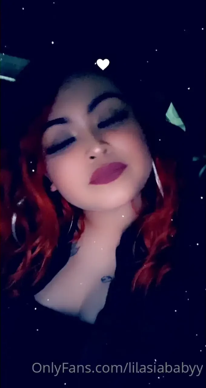 Who misses me part 5 