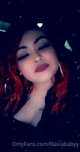 Who misses me part 5