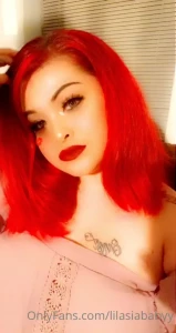 Jessica rabbit part 13