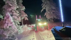 Happy new year let s make 2021 our best memories we celebrated new