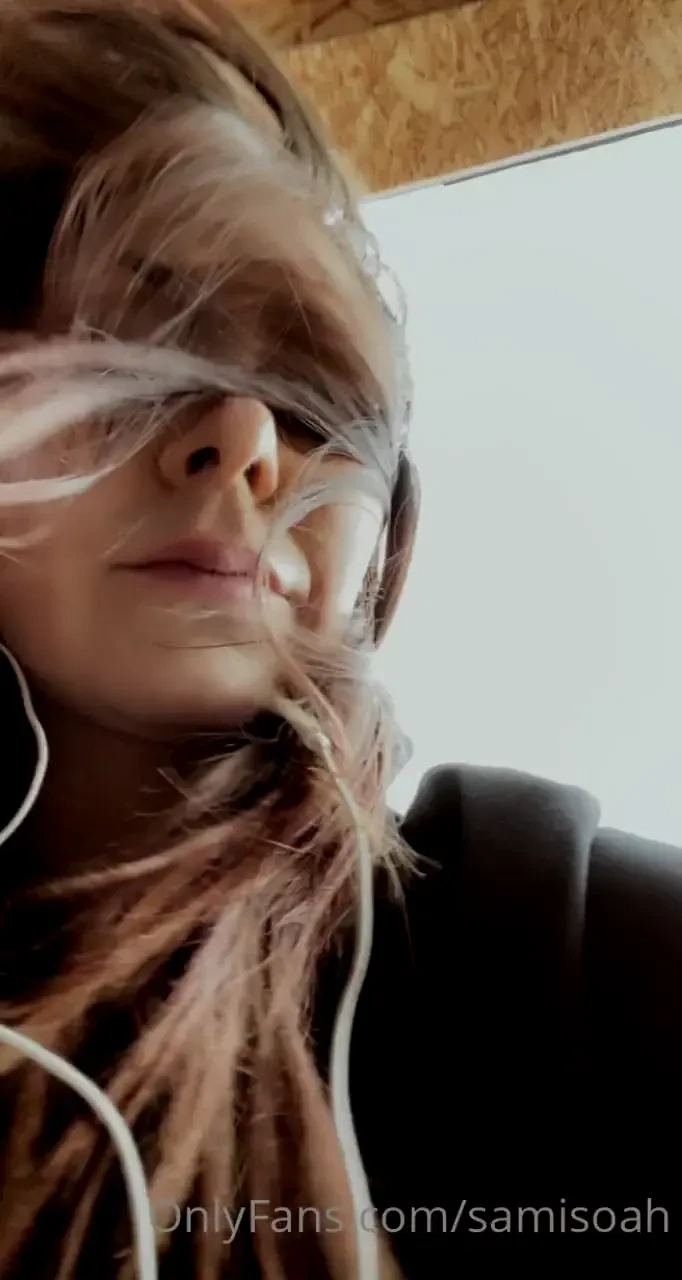 I tried to record a voice clip to better explain but for some reason 