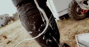 I tried to record a voice clip to better explain but for some reason part 1