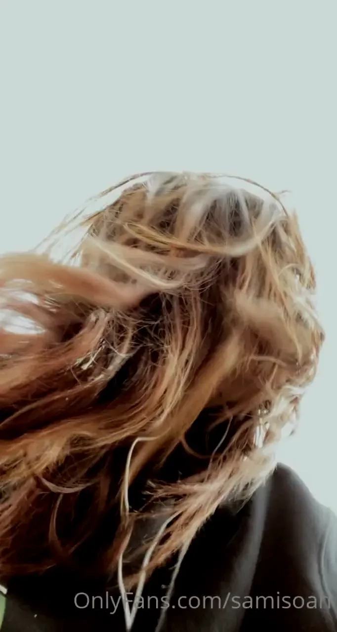 I tried to record a voice clip to better explain but for some reason part 2 