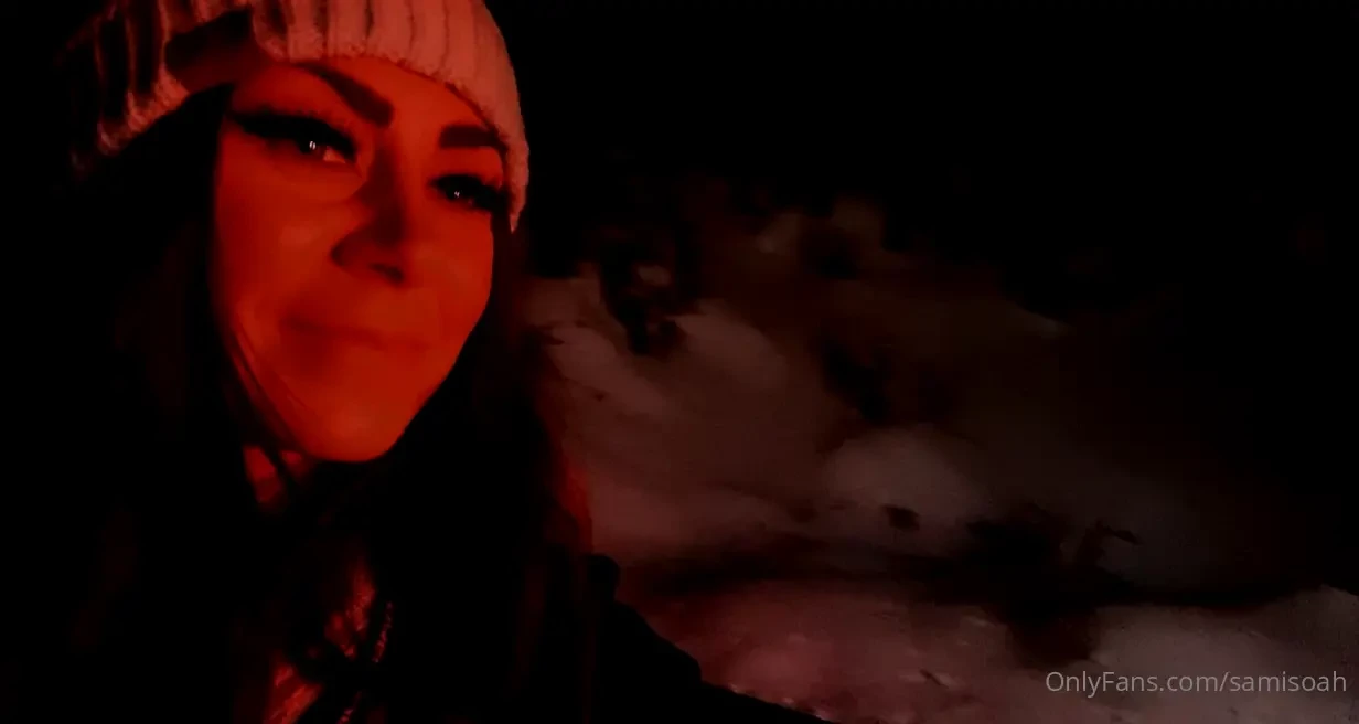 Utv - what i m doing literally right now on the mountain 