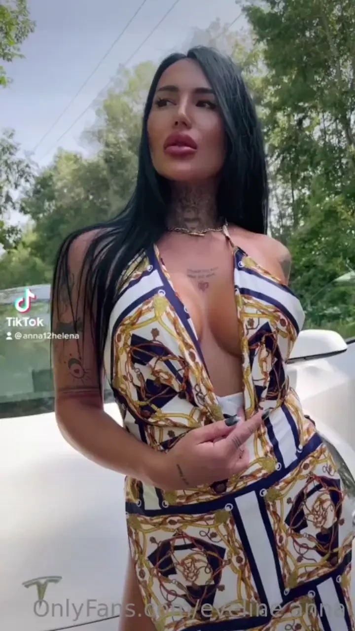 Put me on top 