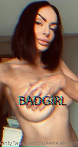 Are you my vip yet