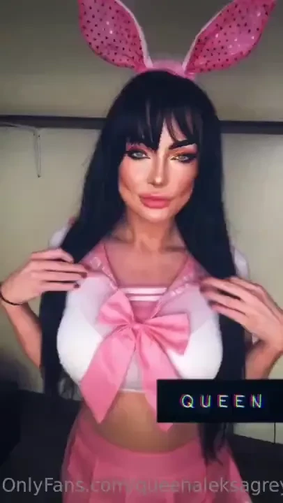 Hop into your dms for more enjoying sunday easter vibes same as me 