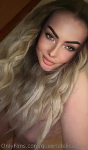 It was my b day if you give me a nice present i gave you even a bigger