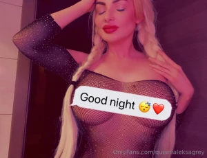 Keep your dreams very and