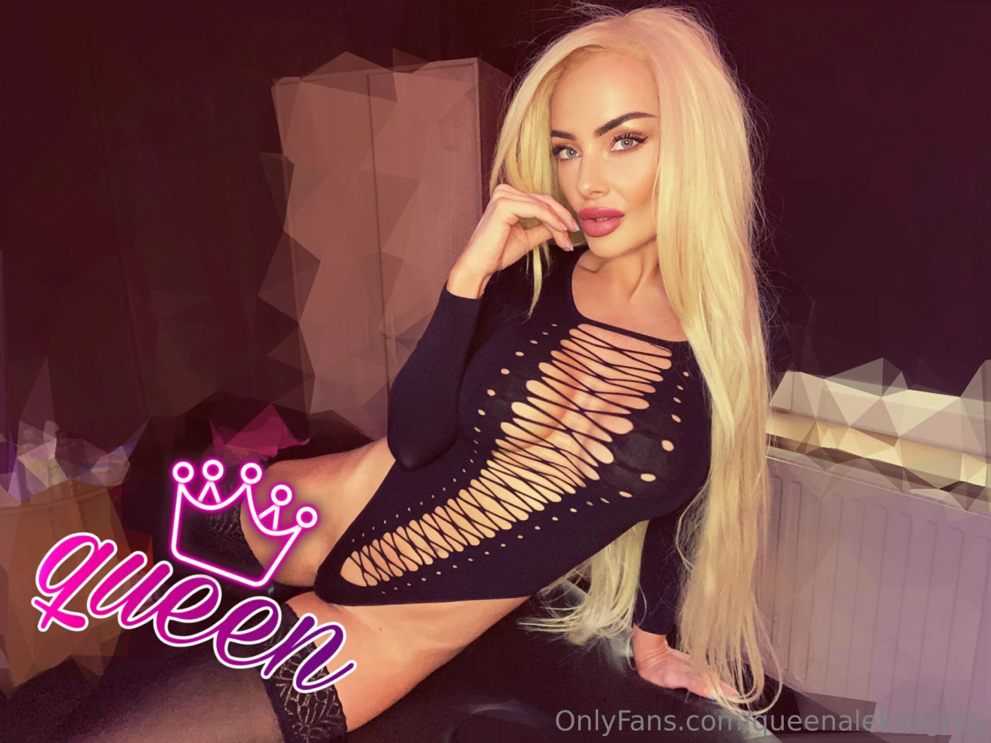 Dont forget to check your dm s 