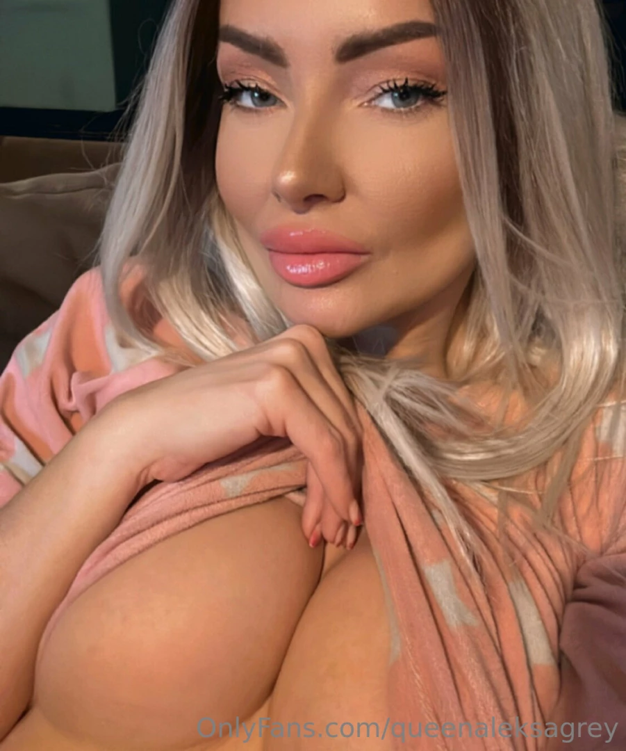 Finally friday part 9 